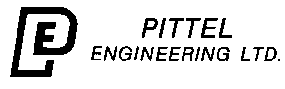 Pittel Engineering.gif (2709 bytes)
